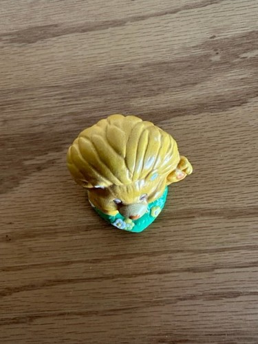 Care Bear Ceramic Figures You Choose - Picture 28 of 49
