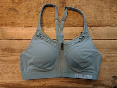 vsx sports bra discontinued