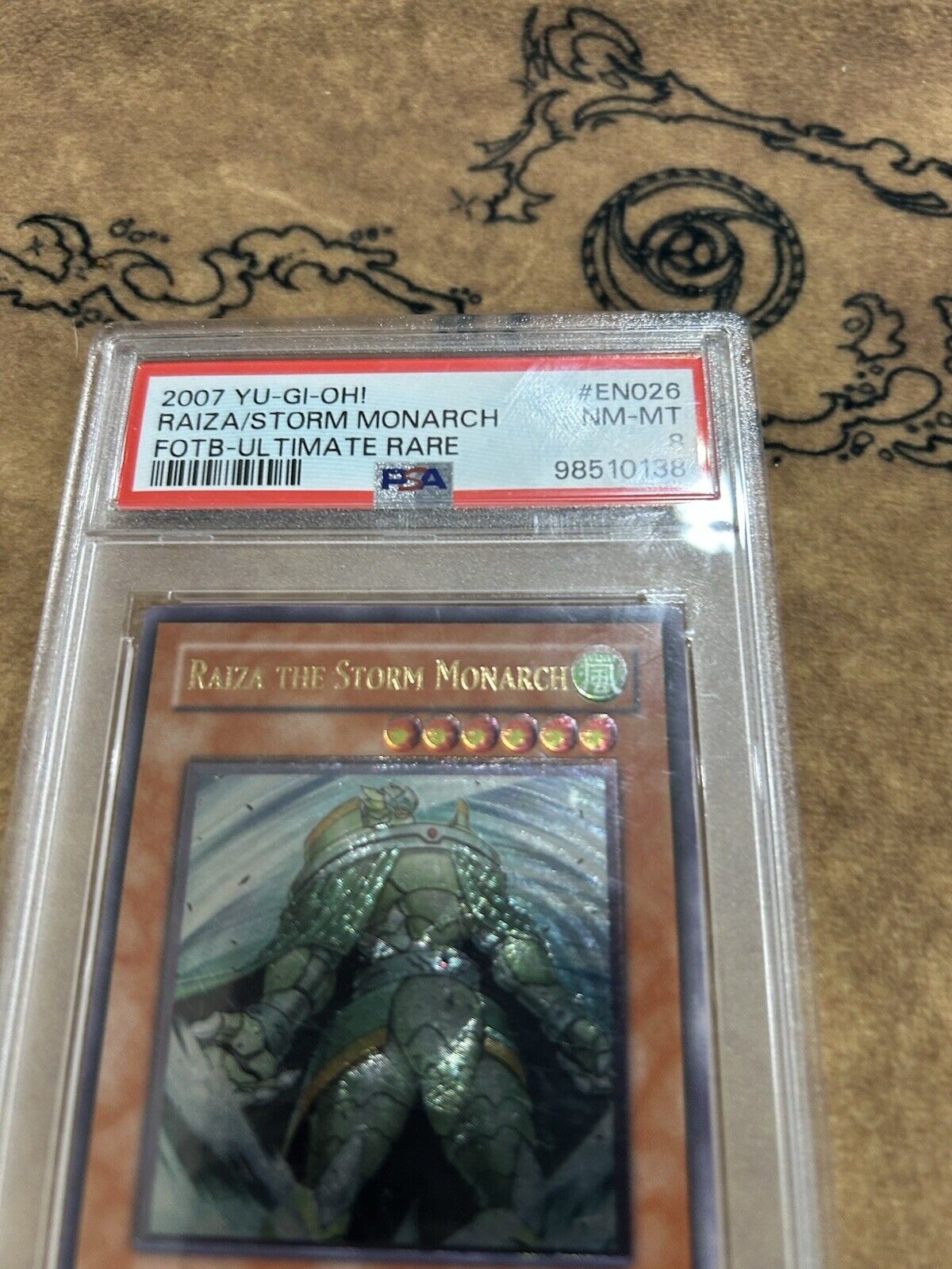 Picture 3 of 4