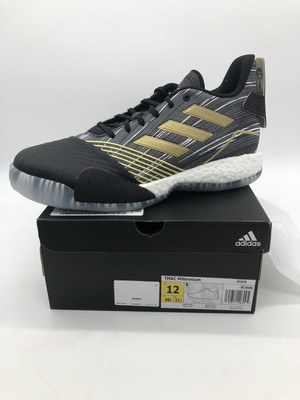 adidas tmac 2018