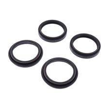 JMP FSK-033 FORK OIL FENDER