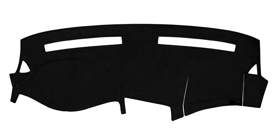 Cubierta de alfombrilla de tablero para BMW 540i 1997-2003 (camuflaje TrueTimber) Foto 2 de 4