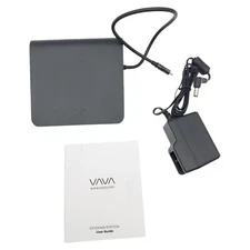 VAVA USB-C Docking Station VA-DK003