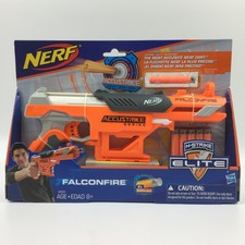 nerf b9839