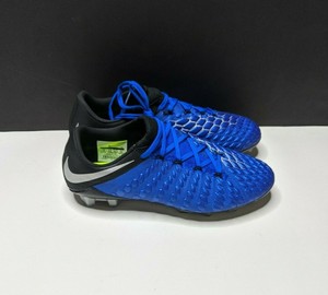 nike roshe 3 release date