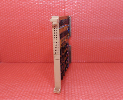 ABB DSDO 110 Digital Output Module 57160001-K/2 ASEA 2668 184-651