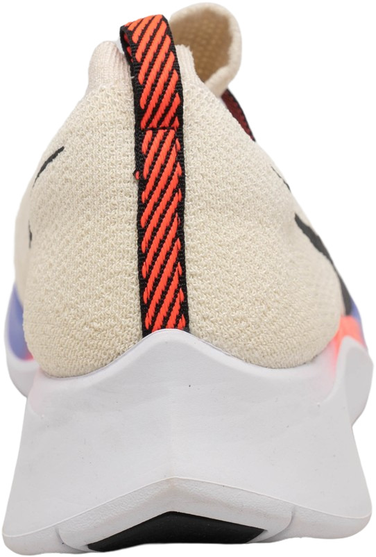 Nike Zoom Fly Flyknit Light Cream for Sale | Authenticity Nike Zoom Fly Flyknit Light Cream for Sale | Authenticity