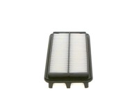 Bosch F 026 400 060 Luftfilter Einsatz FüR KIA