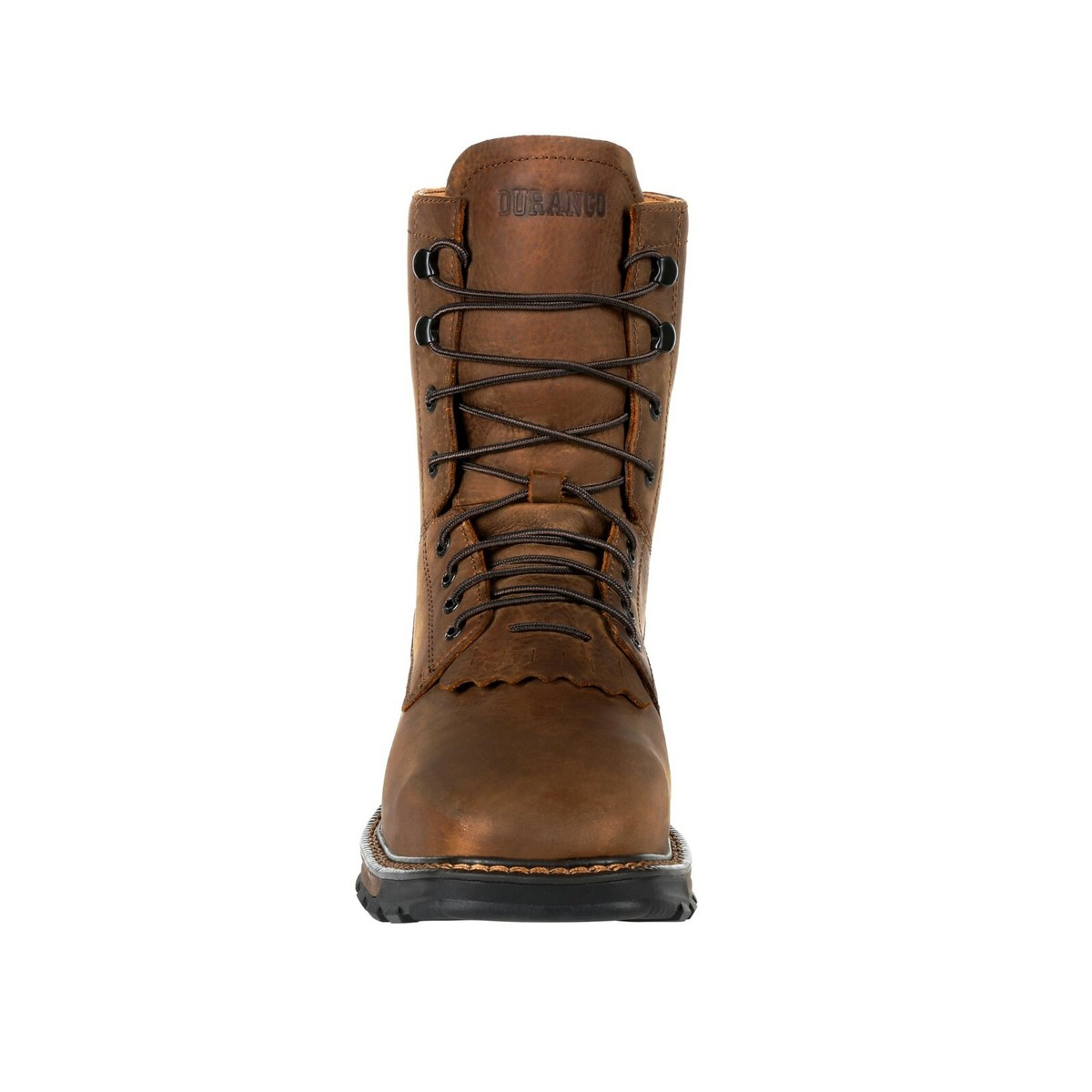 Bottes Durango Maverick Xp – Boutique équestre Centor