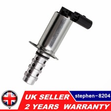 For VW Golf Audi A3 A4 Seat Skoda VVT Variable Valve Timing Solenoid 06F109257C