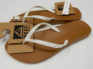 reef cloud flip flops