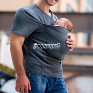 kangaroo t shirt for dad