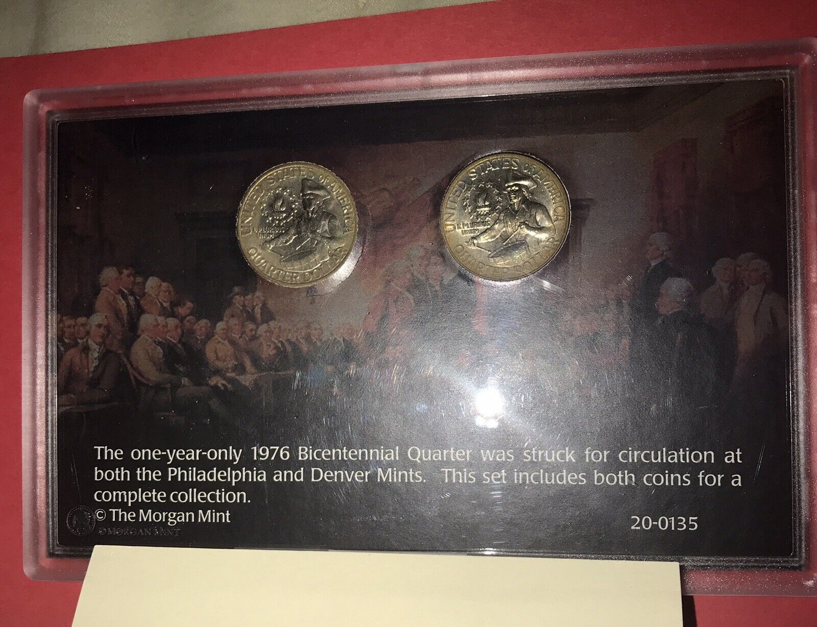 Picture 2 of 5