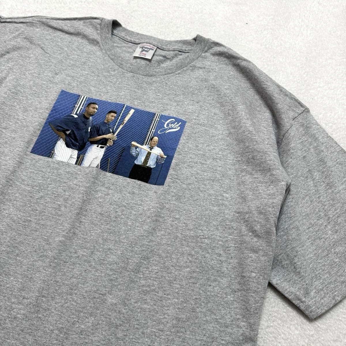 Acapulco Gold T-Shirts for Men for sale | eBay