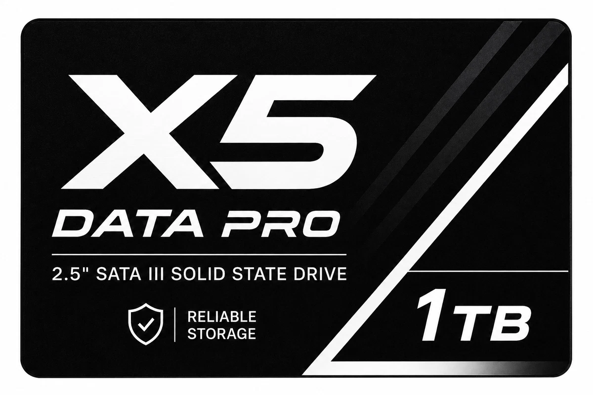 r*】様 ジャンク　1TB SSD 1 TB Solid State Drives for sale | eBay