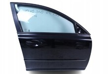 Porte avant et accessoires Volvo S40