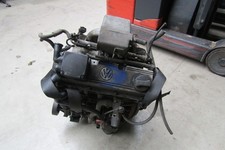Golf 3 GTI 2.0L 8V 115PS Motor ohne Anbauteile ADY VW Golf III 1HXO/1HX1/1EXO im
