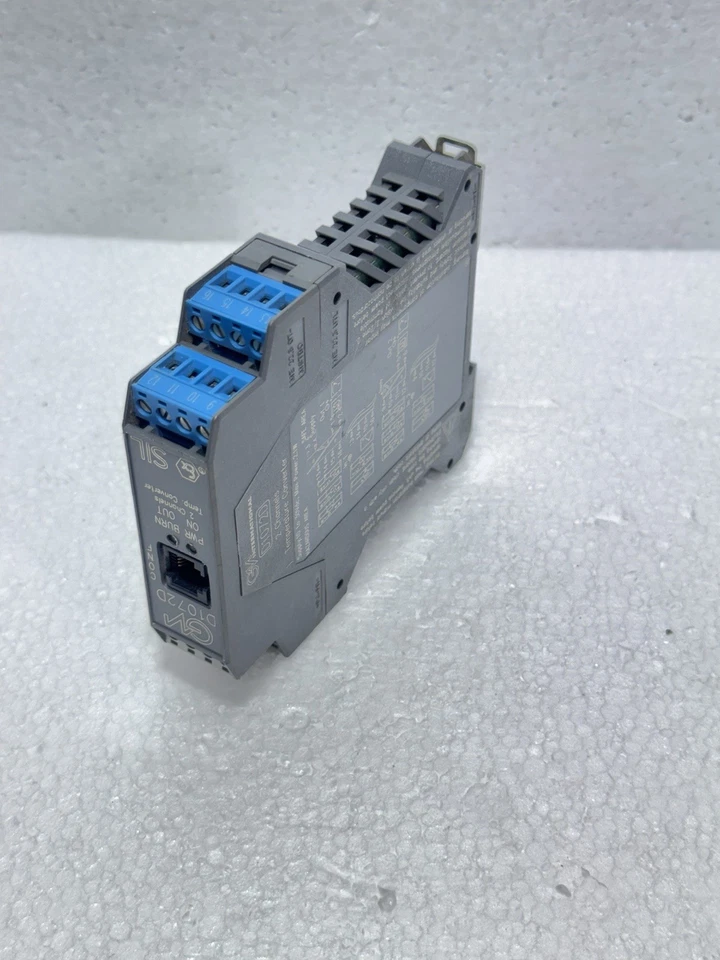 GM International D1072D 2 - Image 4 of 4