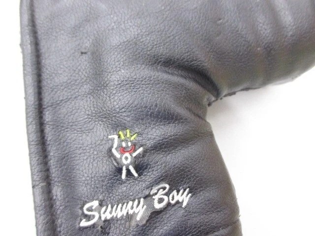 Used T.P. Mills TOURING PRO MODEL HUEY CENTER 34 inch - Image 4 of 4