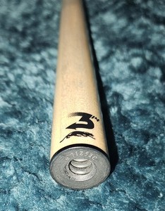 Predator 314 Shaft | eBay