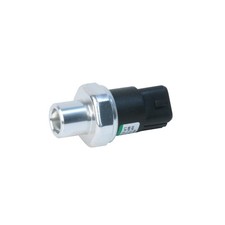 URO Parts 8D0959482B A/C Safety Switch For Select 97-05 Audi Volkswagen Models