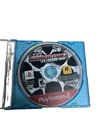 Midnight Club 3: DUB Edition - Remix Greatest Hits (PlayStation 2, 2006) Tested