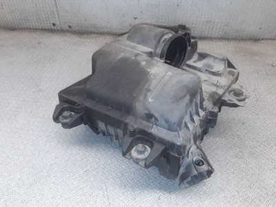 Nissan Primastar 2014 Diesel 85kW Luftfilterkasten 8200760899B GENUINE DEV573633