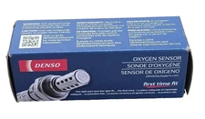 Denso Oxygen Sensor 234-8081