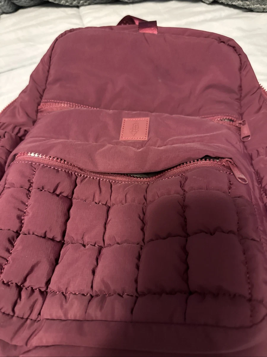 Free People Backpacks for Women for sale | eBay display picture 1