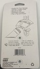 Wall Mount Bottle Opener V-8 Design V8 Great For Your Garage or Man Cave New — photo 2