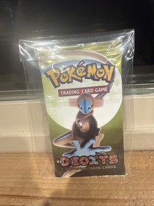 stellar miracle japanese booster box Pokémon Stellar Miracle Booster Box [Japanese] – NebulaTCG