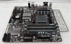 Gigabyte GA-78LMT-USB3 AM3+ DDR3 Motherboard