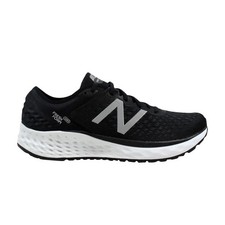 New Balance Men  s 1080 v9  Black  Running Shoe Sneaker Brand New with Box