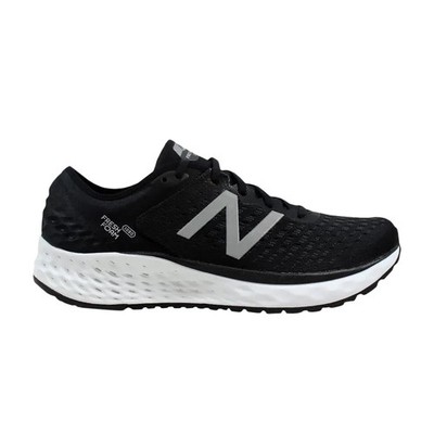 New Balance Men s 1080 v9  Black  Running Shoe Sneaker Brand New with Box