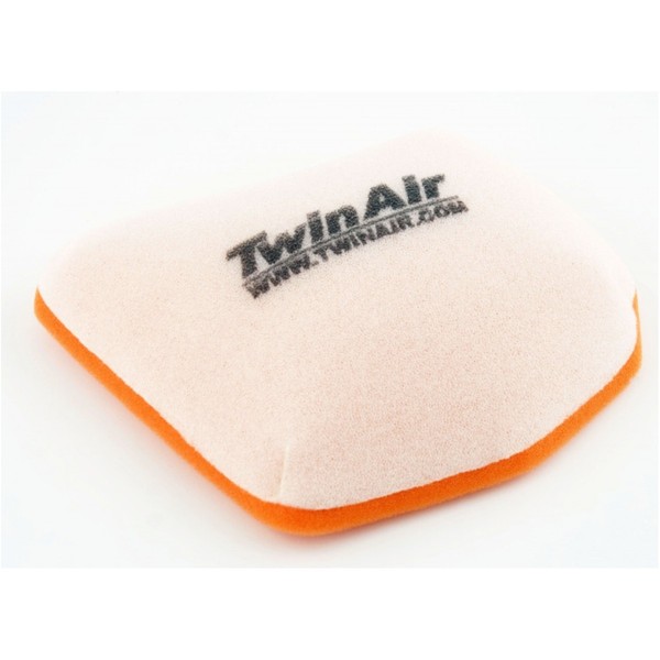 Luftfilter Twin Air 157100 Schaumstoff FüR Husqvarna SM S TE TC 410 / 610Ccm-image