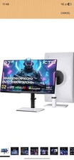 NEW KTC 27" 4K MiniLED Gaming Monitor G27P6