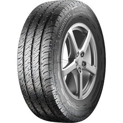 195/75R16C*R RAINMAX 3 107/105R