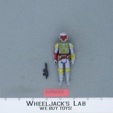 Product Image: Boba Fett LIGHT GREEN 100% Complete Star Wars 1979 Kenner Action Figure NO REPRO