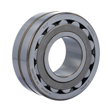 Image of 22310EK/C3 SKF 50 x 110 x 40 mm SPHERICAL ROLLER Spherical Roller Bearing