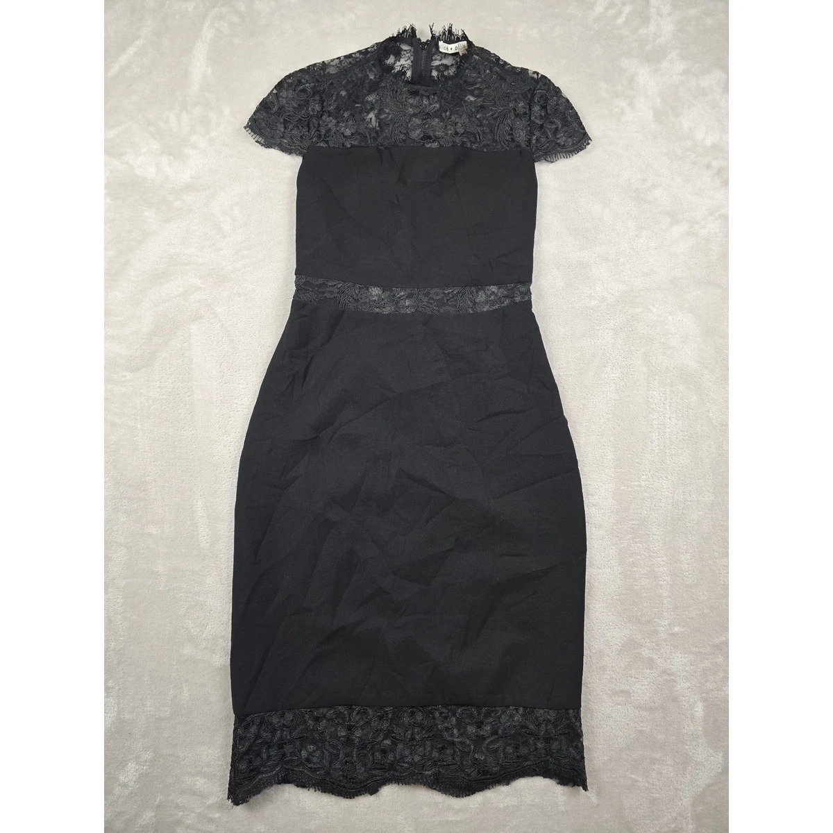 city goddess lace maxi dress Goddiva Scalloped Lace Corset Bodice Maxi Dress
