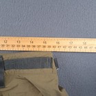 Picture 13 of 15