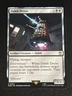 MTG Universes Beyond: Doctor Who Dalek Drone 0064 NM Rare