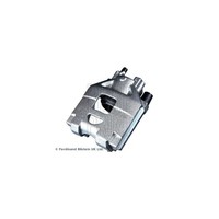 Bremssattel Blue Print ADBP450019 FüR Toyota, Vorderachse Rechts