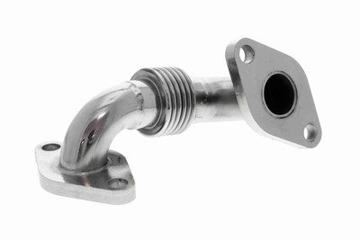 VEMO AGR-Rohr Rohrleitung V10-64-0016 für VW Golf V Schrägheck (1K1)