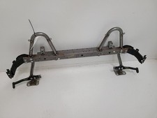 2006-2015 Mazda Miata Mx-5 Roll Bar Crossmember Rollbar