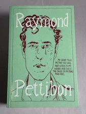 Raymond Pettibon The Books 1978–1998 Complete Reprints of 32 Artist Books! RARE!