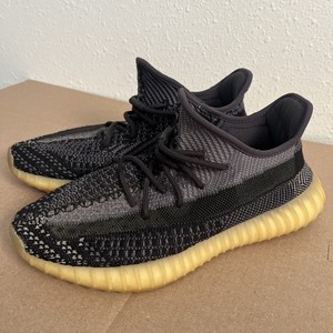 Adidas Ape 779001 Yeezy | eBay display picture 2