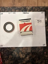 Precision Automotive Industries 8705S