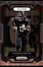 Lorenzo Carter 2023 Panini Prizm #16 Falcons NFL READ FREE SHIPPING AutographDen