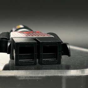 LEGO BRAND Stone Army Scout njo072 NINJAGO MINIFIGURE with Crossbow 70500 70505+